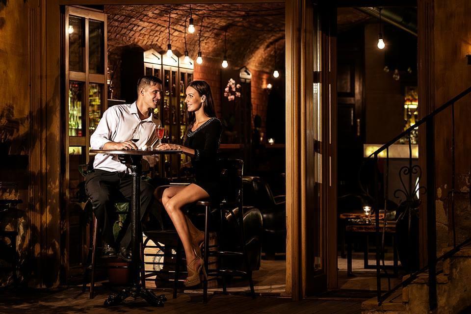 Boutique Hotel Carpe Diem เปรเชา ภายนอก รูปภาพ